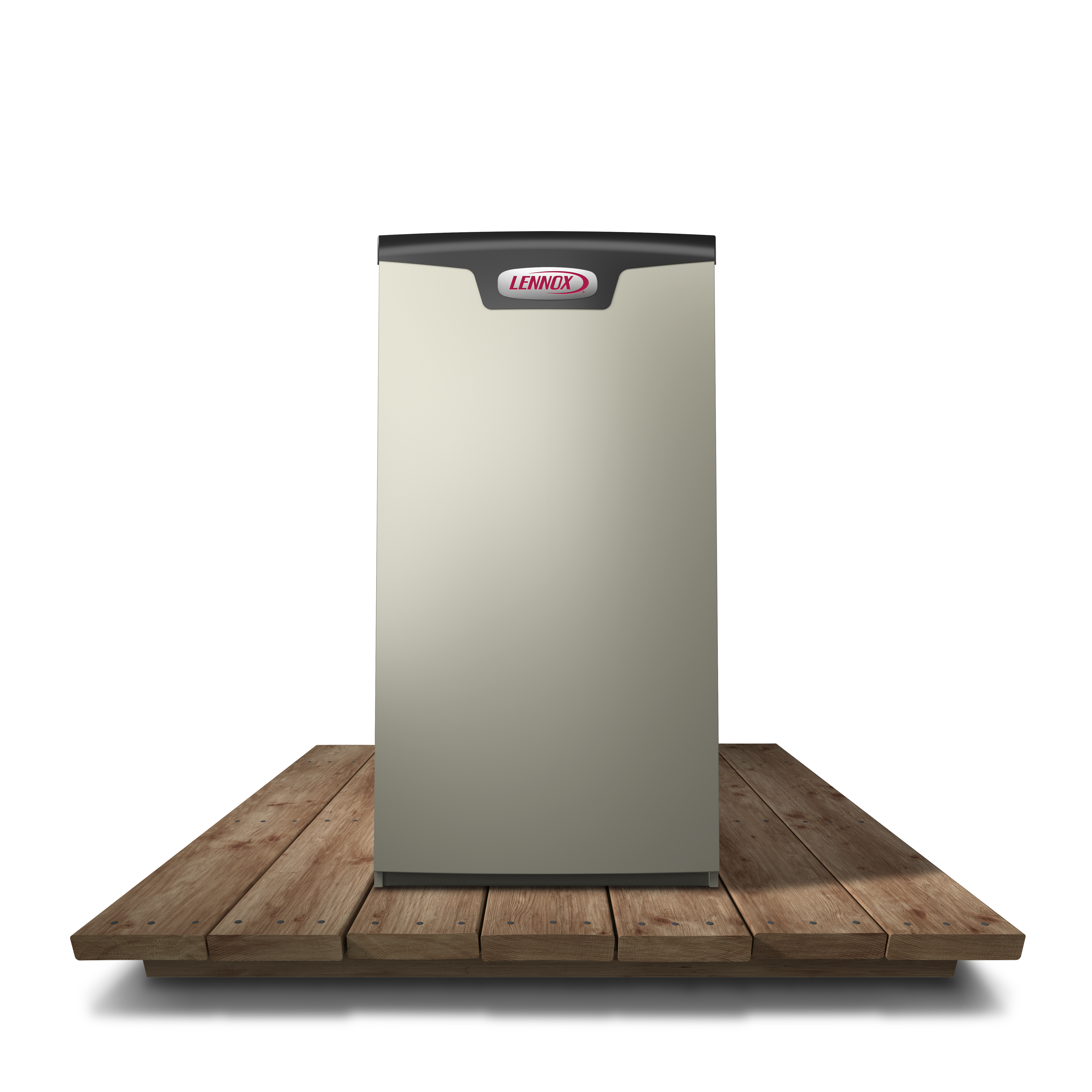 Advanced Gas Furnace